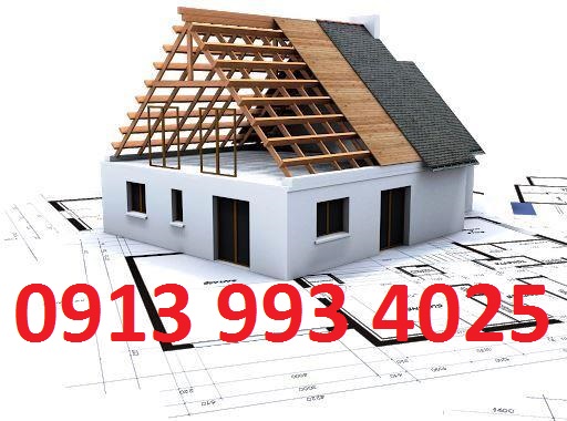 مصالح ساختمانی - قیمت کالا و خدمات ((09192759535)) به نقل از (lica-hebelex.ir - لیکا هبلکس)